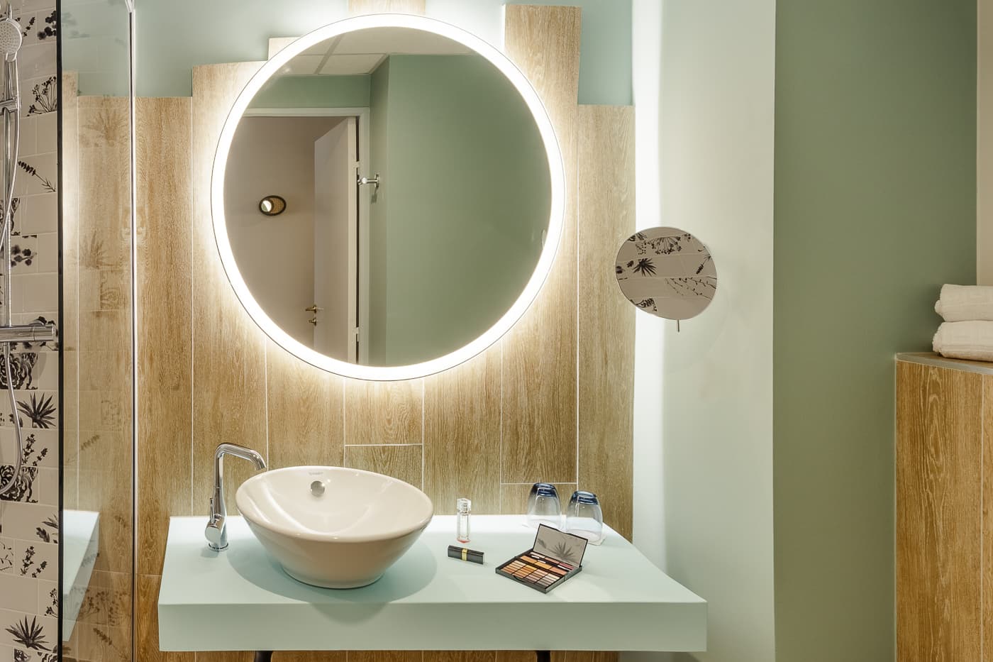 Salle de bain - Nicolas CAVET (2)