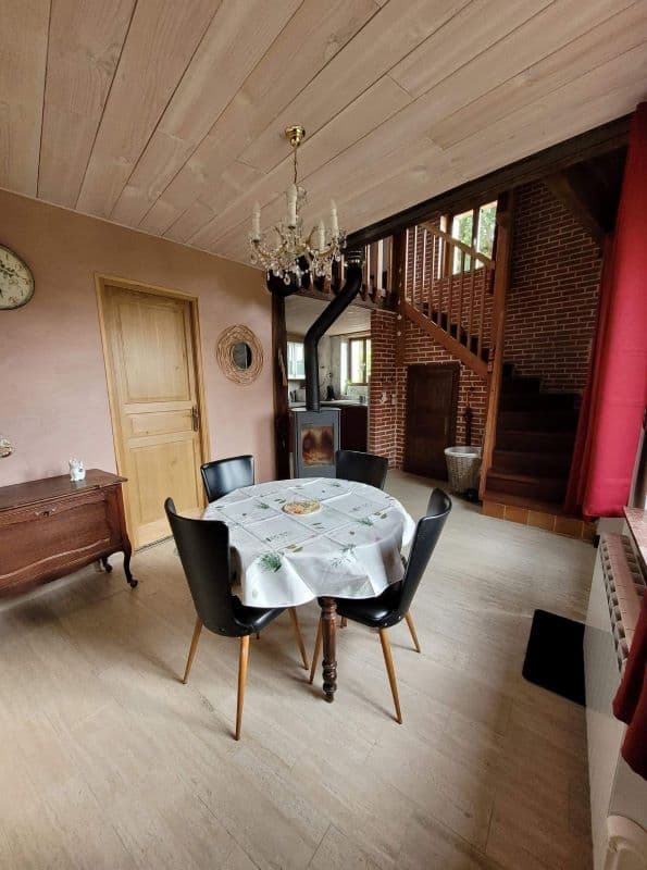 Salon-La Parenthèse