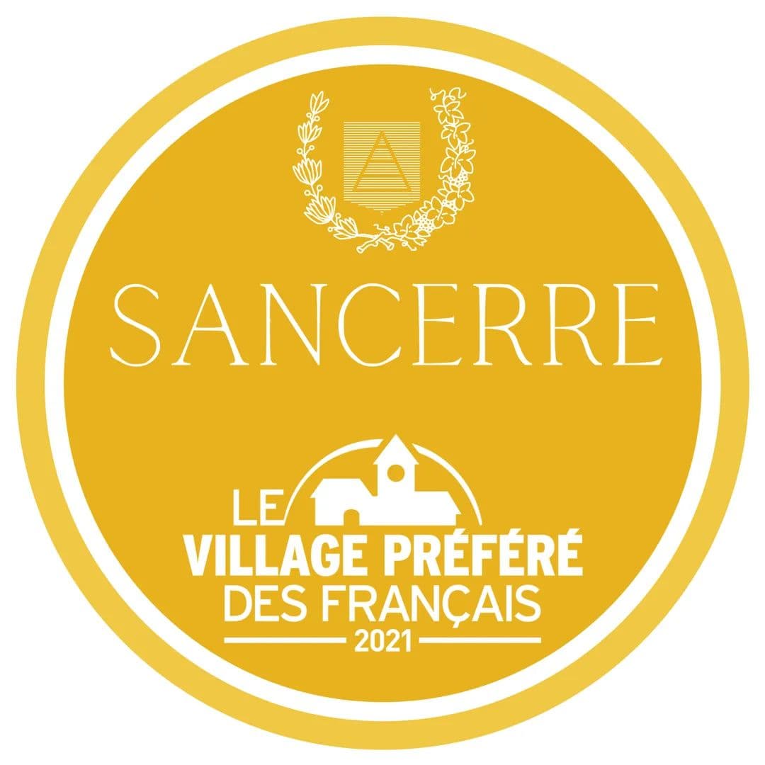 Sancerre-village-prefere-des-francais