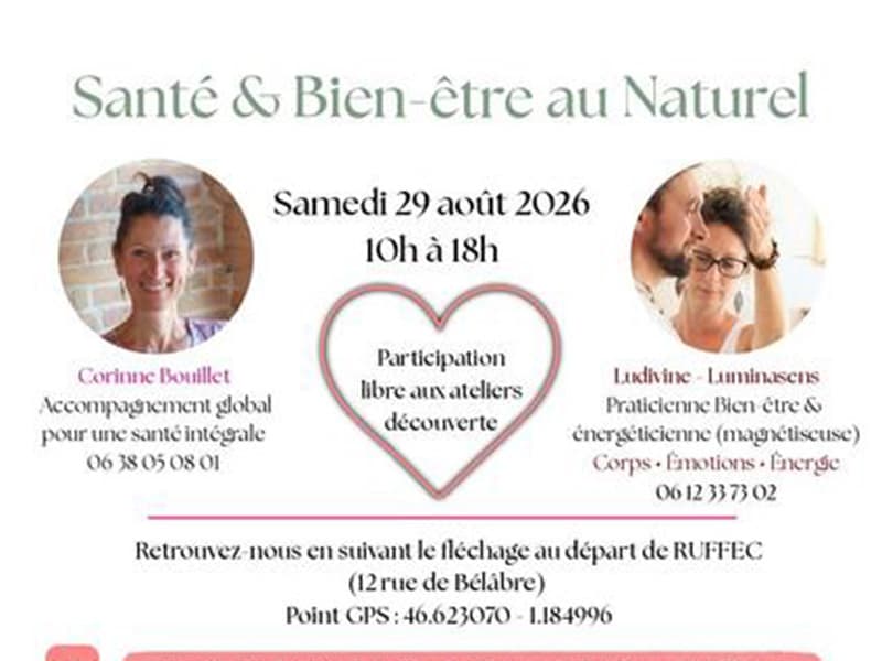SantetBien-treauNaturel_page-0001