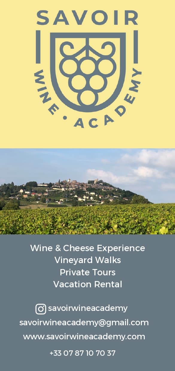 SavoirWineAcademy_2024_page-0002