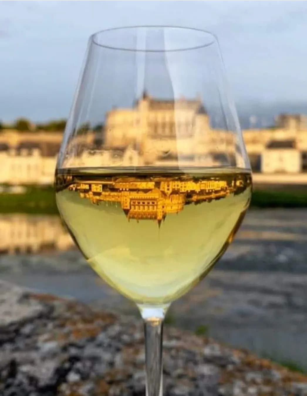 leshaker_amboise