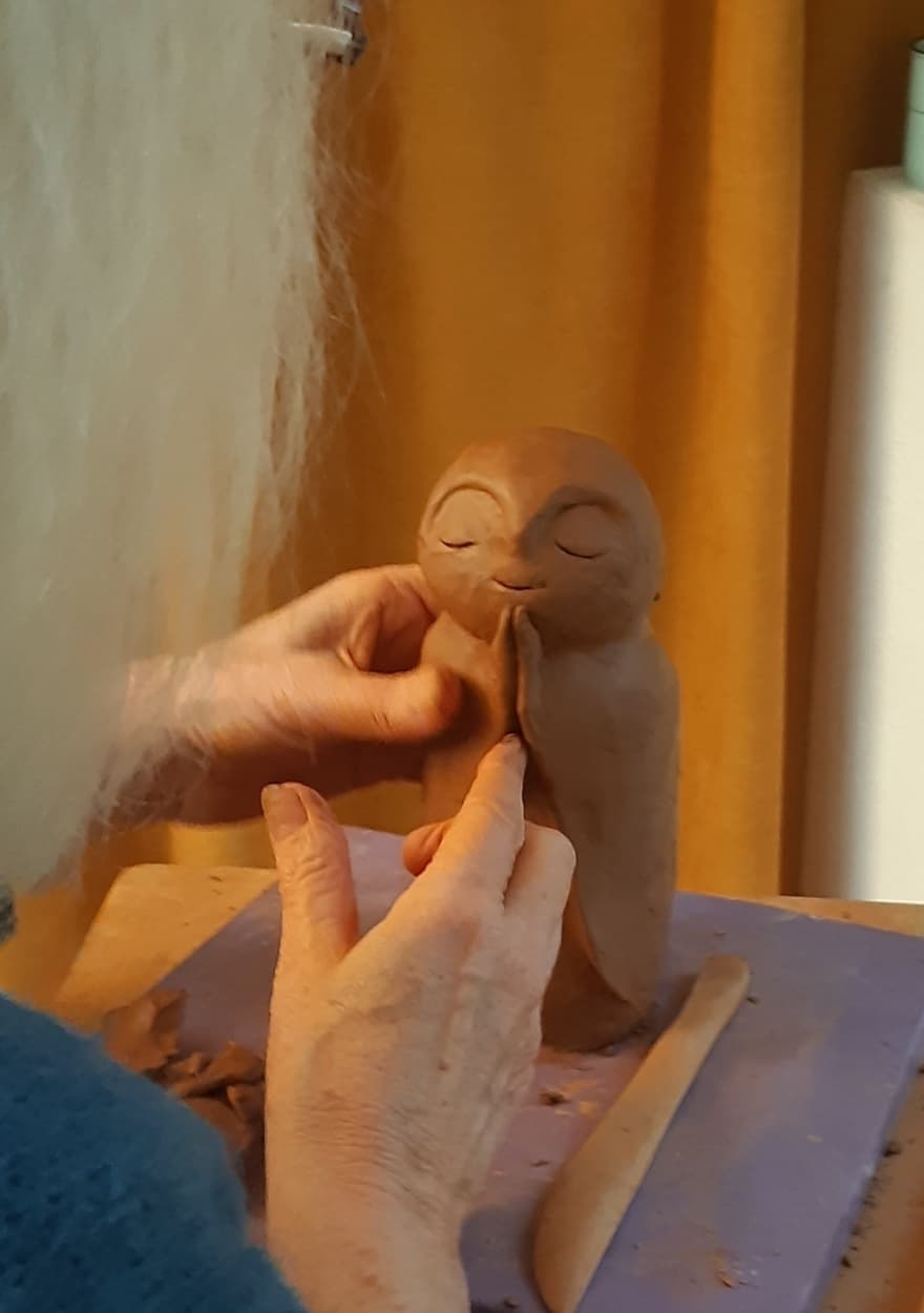 Atelier de modelage4