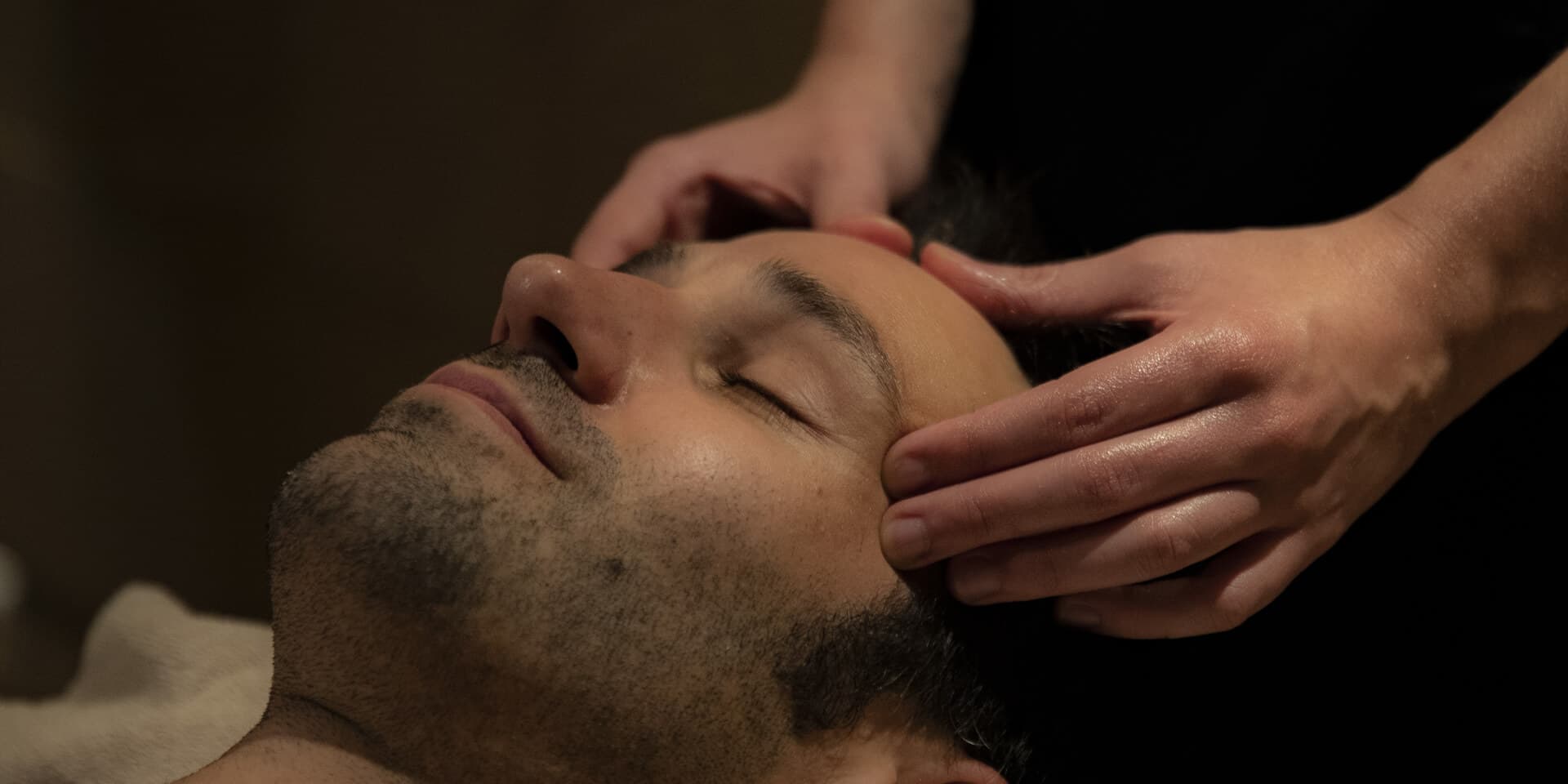 Slider_Spa_3