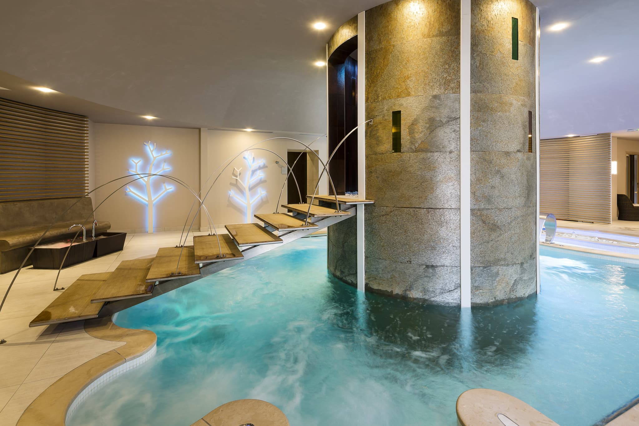 Spa (6)