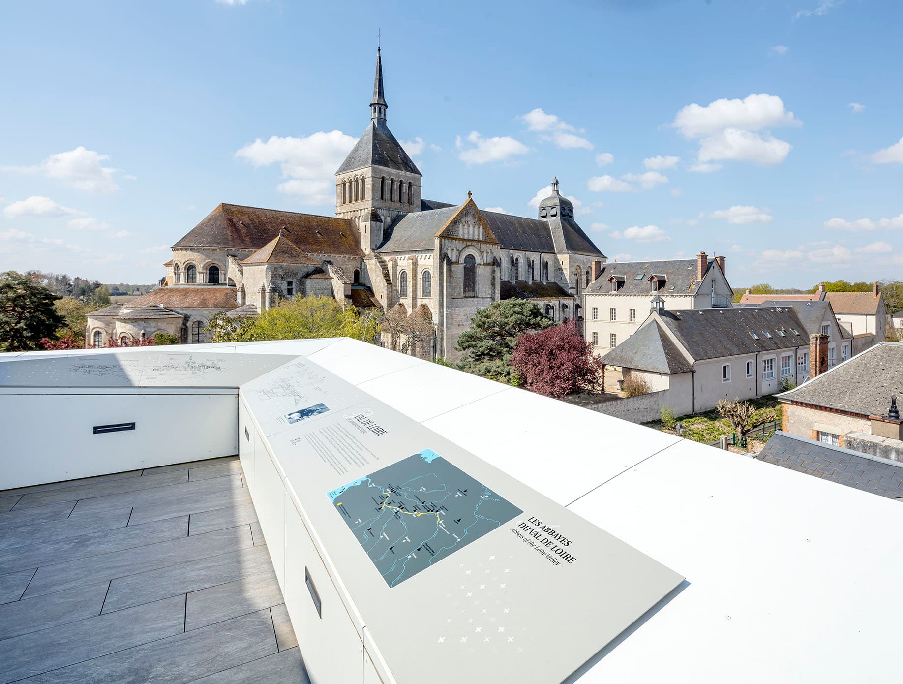 St_Benoit_sur_Loire_Photo_Luc_Boegly-057