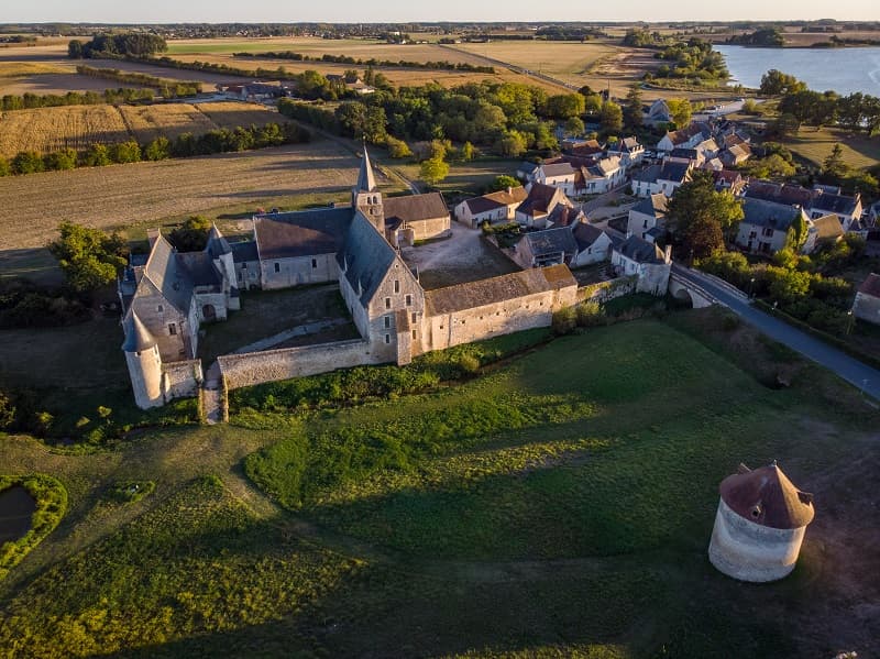 Sud_Touraine_Le Louroux_BD_Credit_Olivier_Chable_2040_DJI_0857-HDR