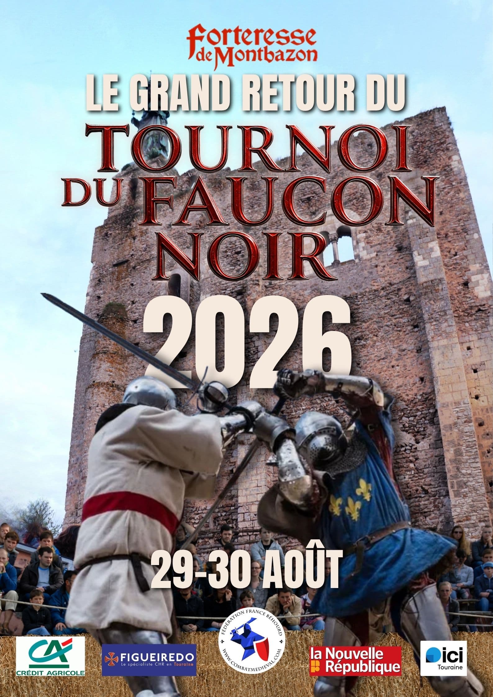 AFFICHE TOURNOI DEFINITIVE - choix manuel