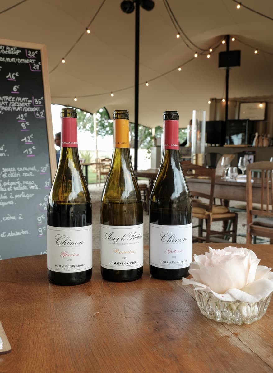 Table_du_Pressoir_maisonvinepicure-044