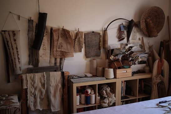 Tissage - L-Damont (4)