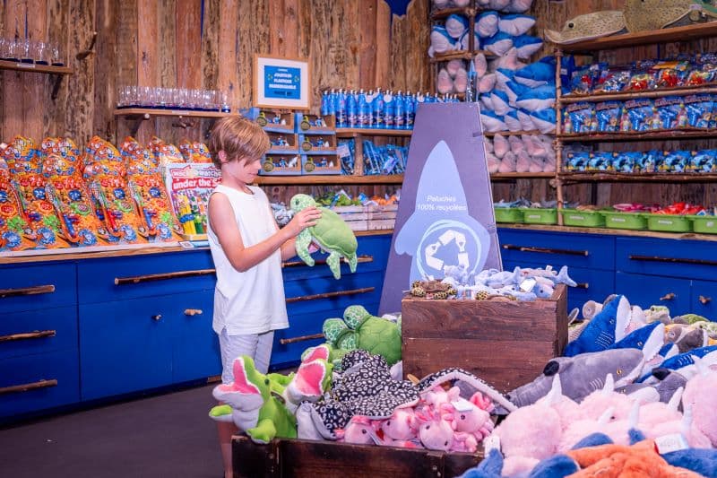 Aquarium_Touraine_boutique