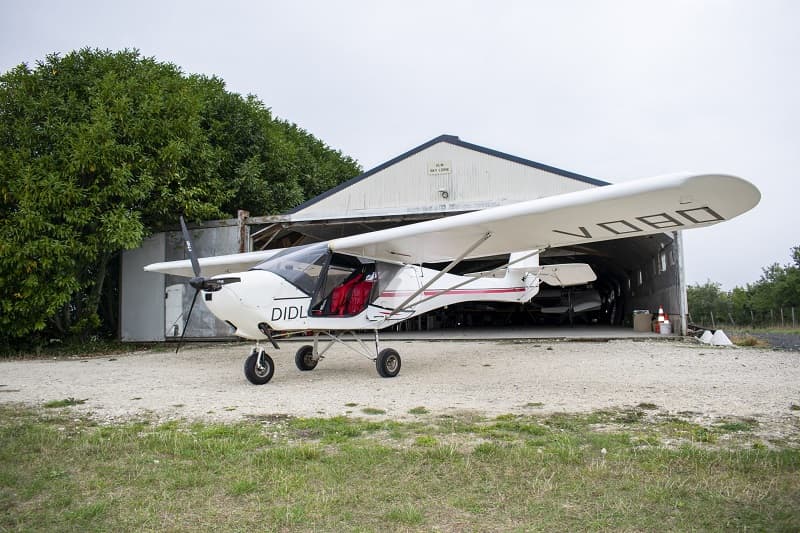 Club ULM Racan (4)