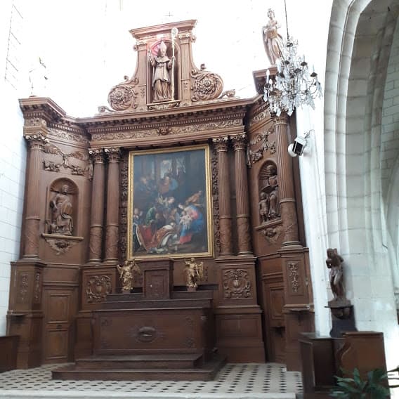 VTY-Saint_Médard®FPR-20210221_161019