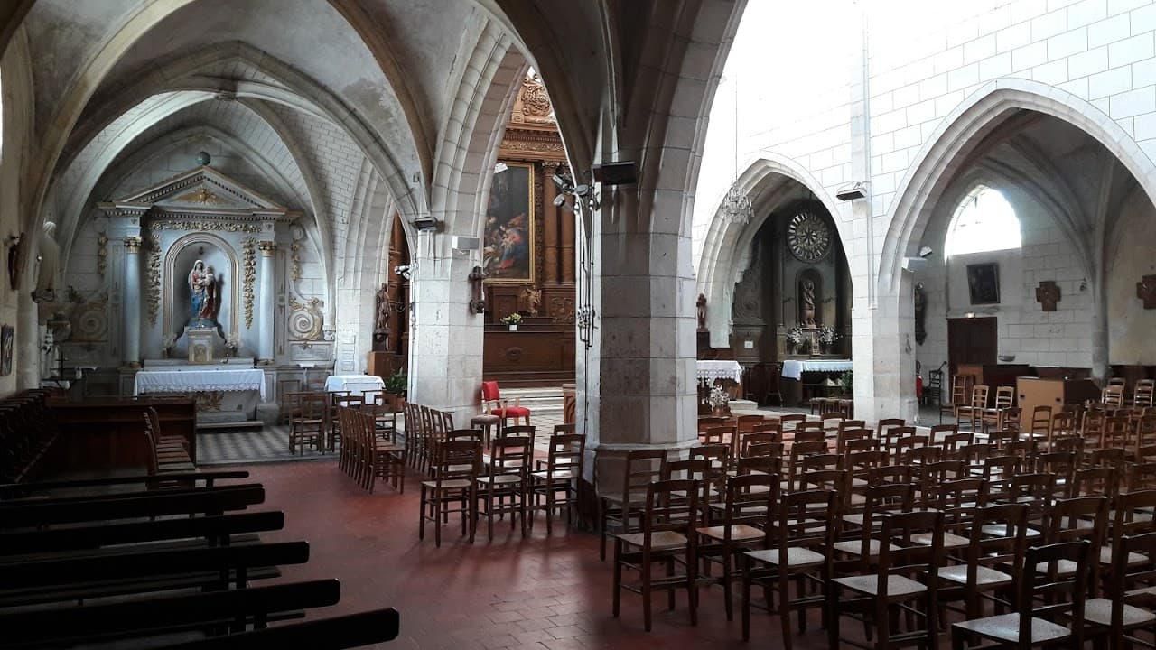 VTY_eglise_20170228_01©FR-OTI