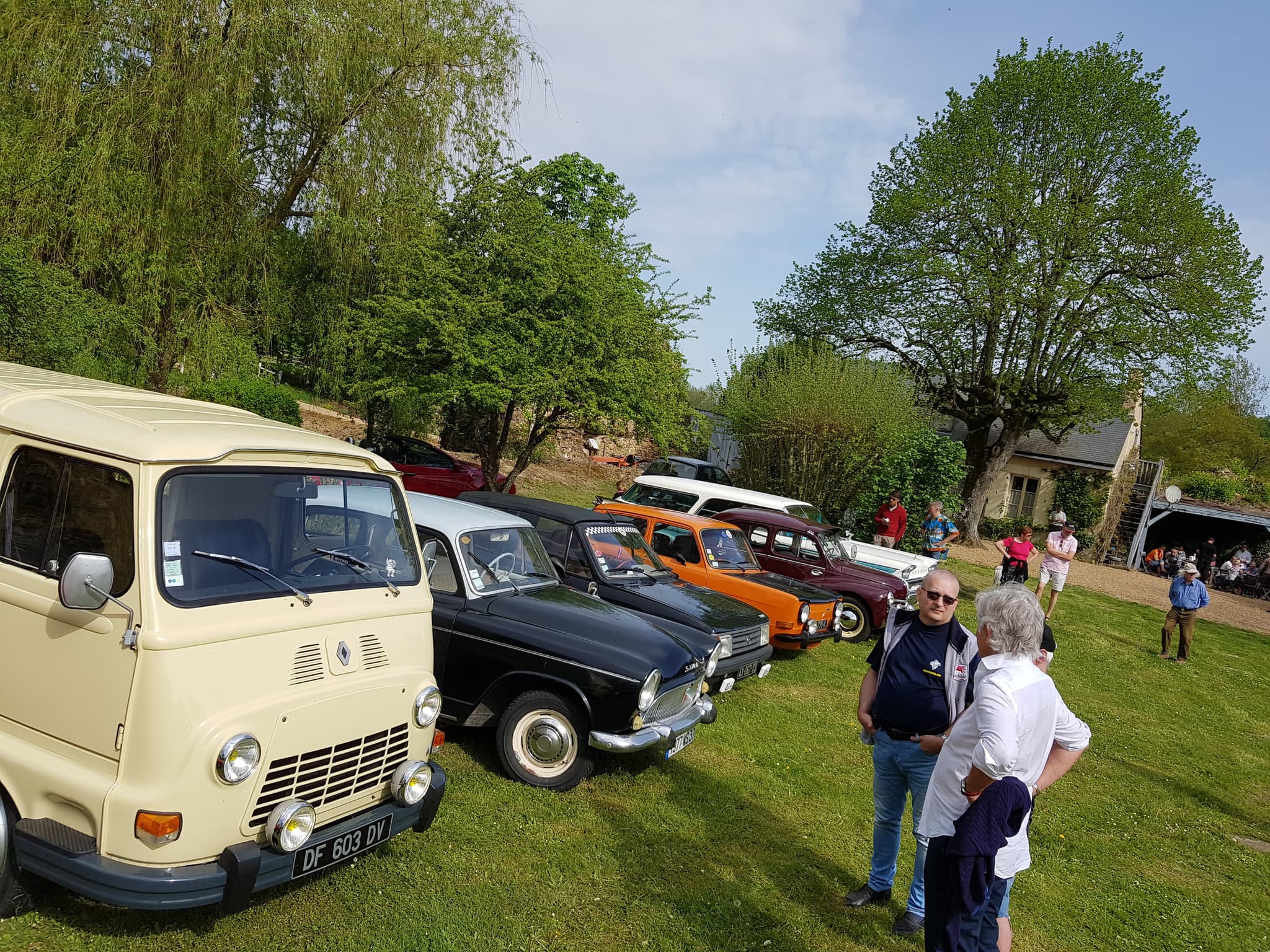 ottn-2021-Vaujoursretro-CLV