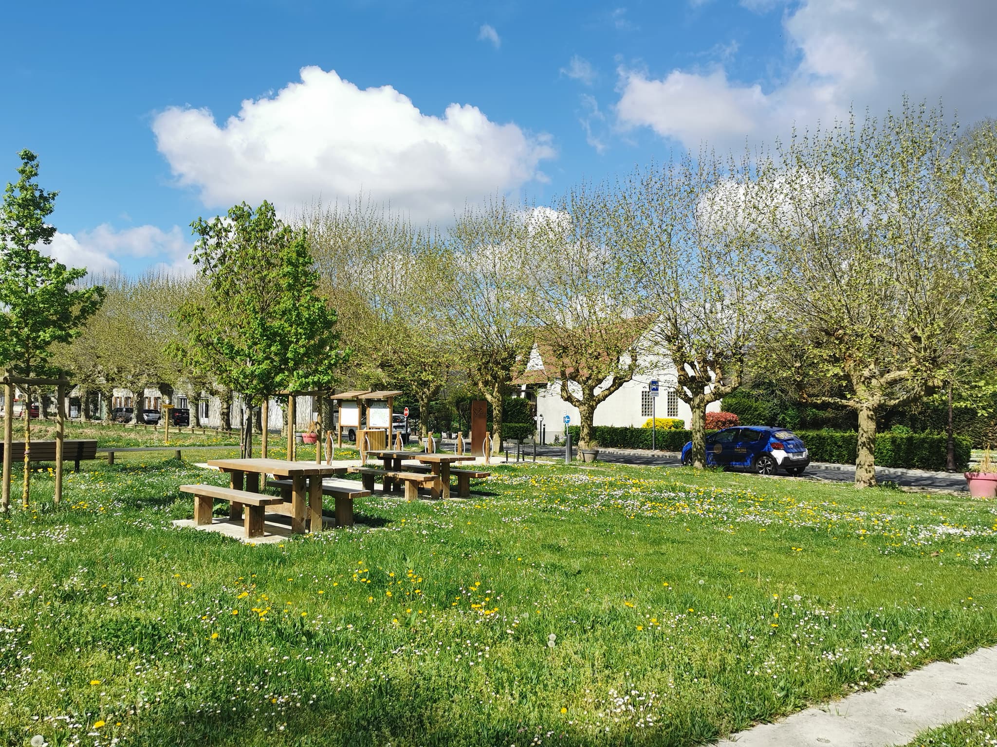 Vitry (5)