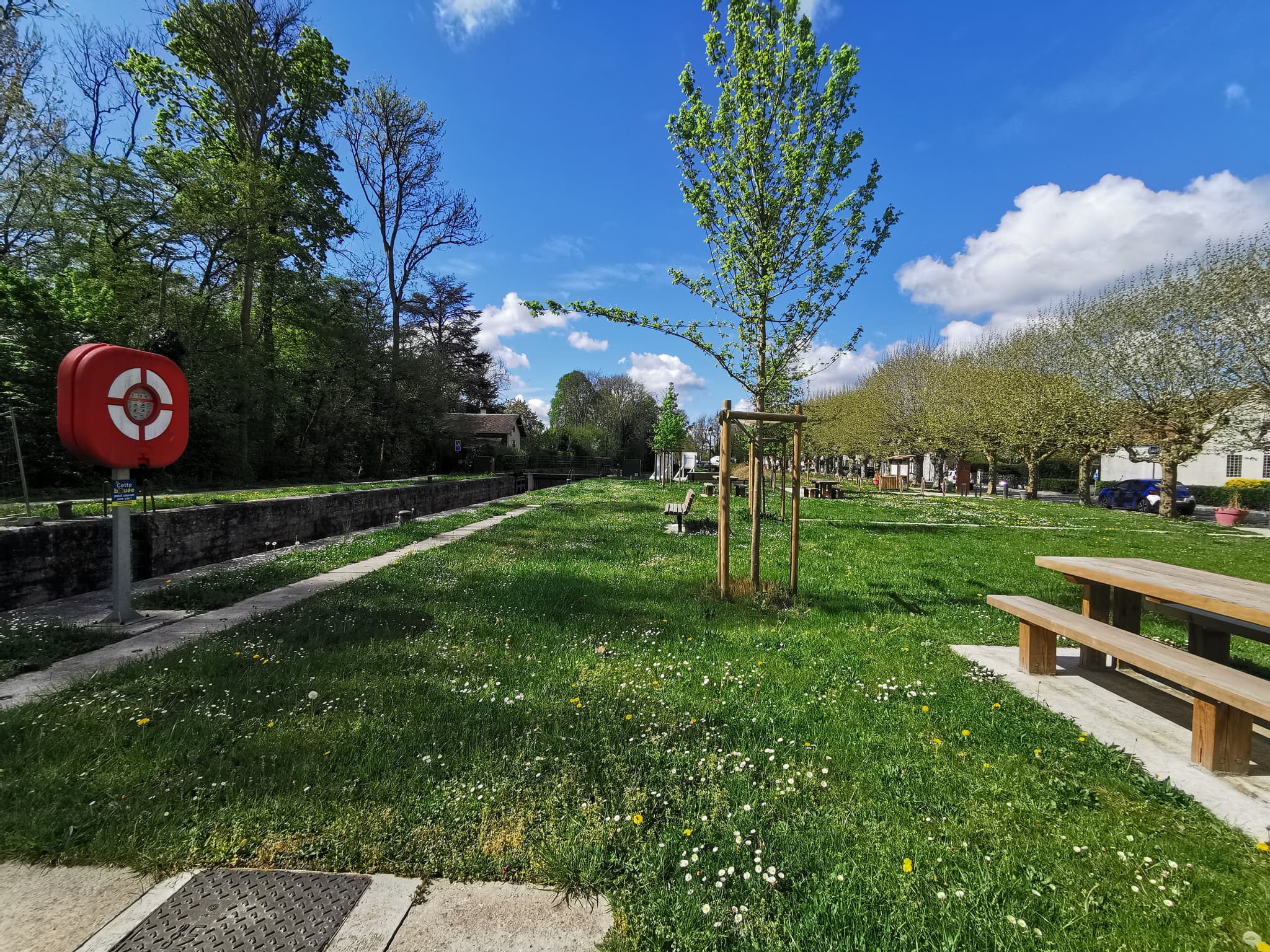 Vitry (6)