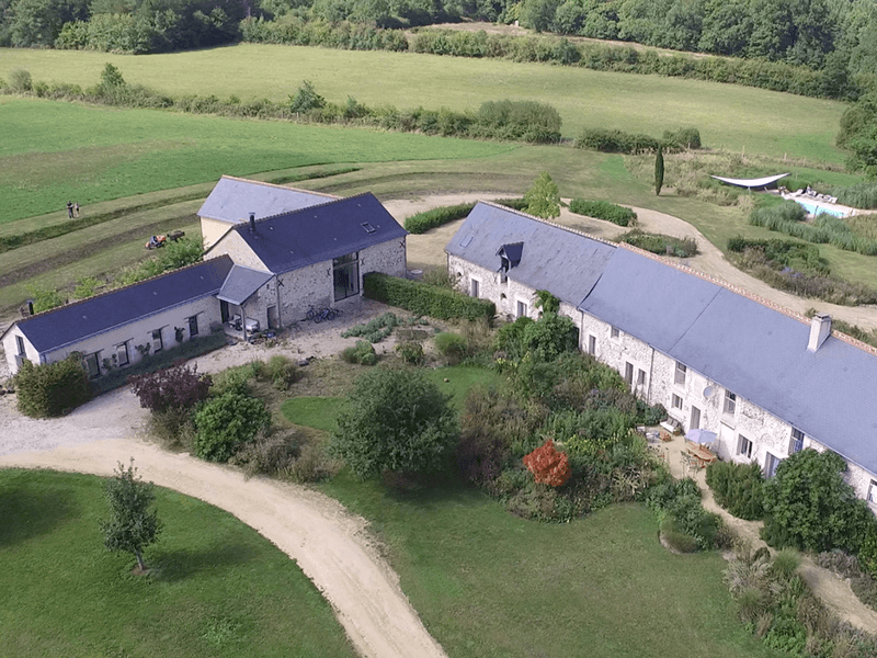 Vue_aerienne_Moulin_de_Maulne