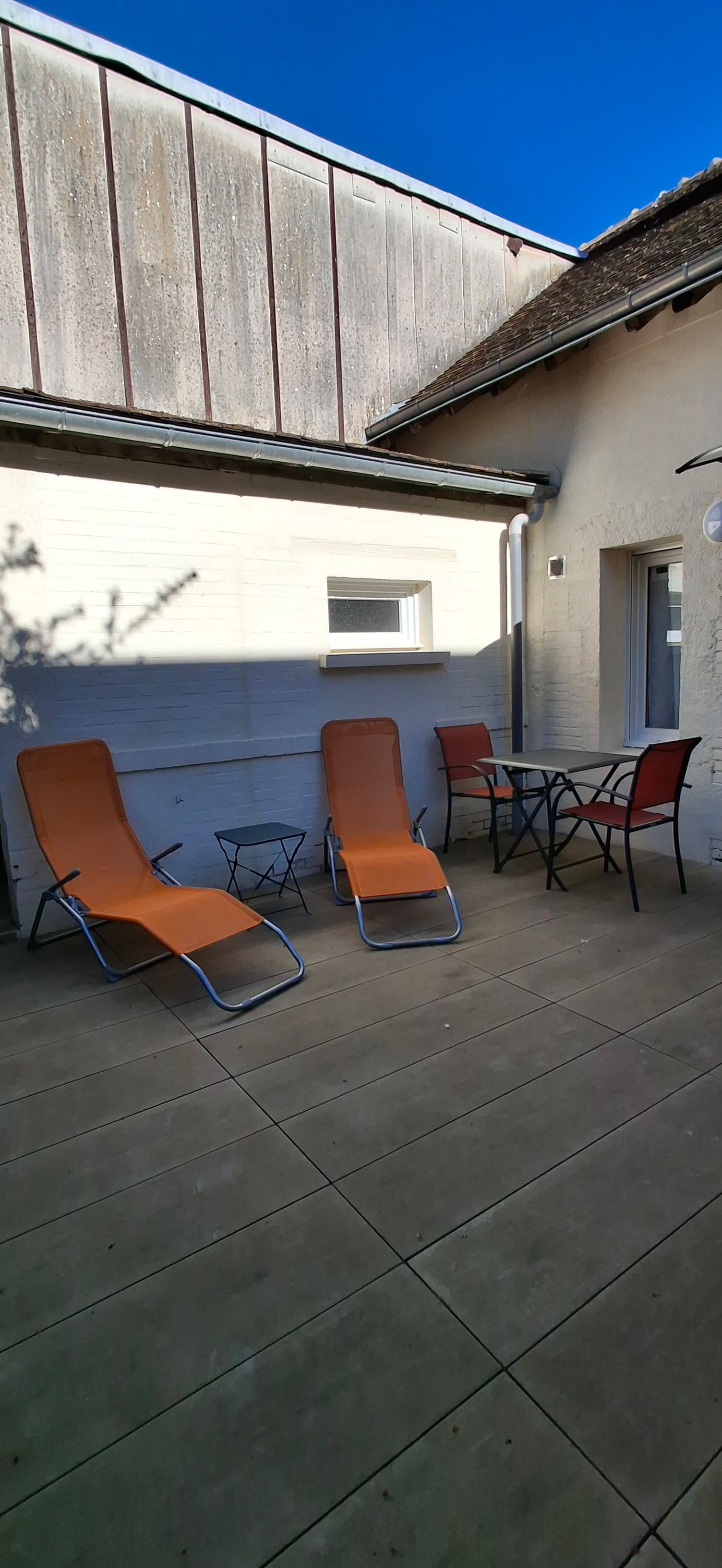 Vue terrasse.jpg