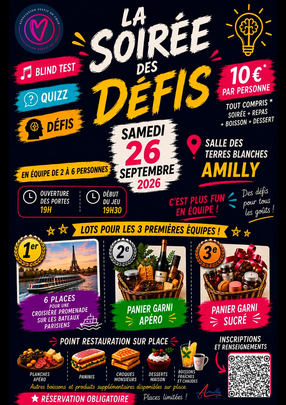WEB-affiche-soiree-septembre