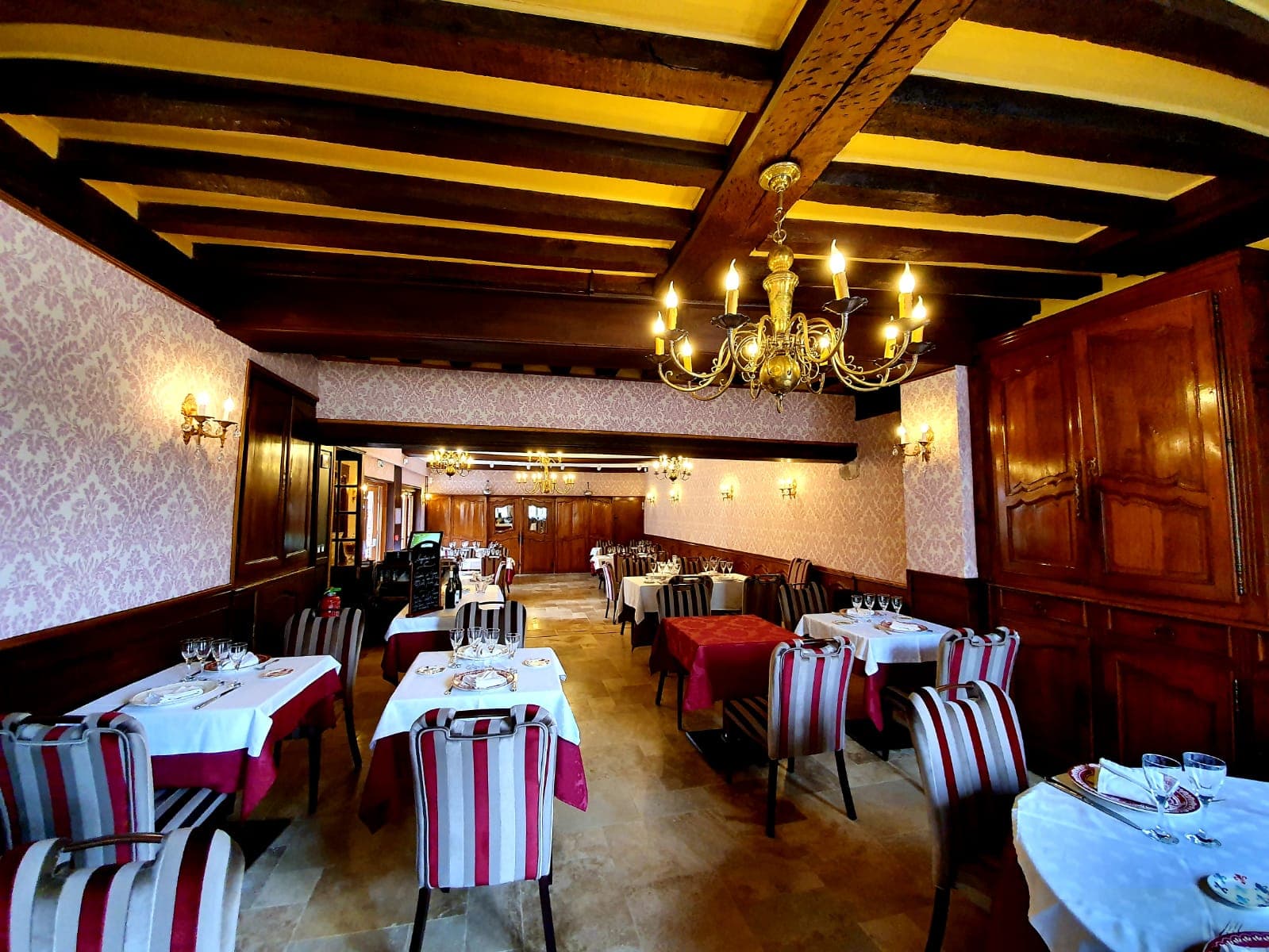 Salle