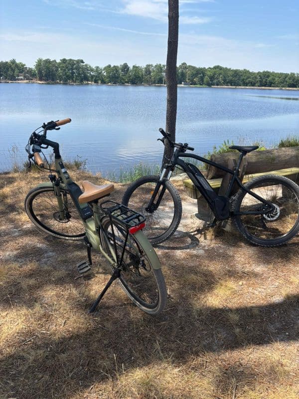 Vélo