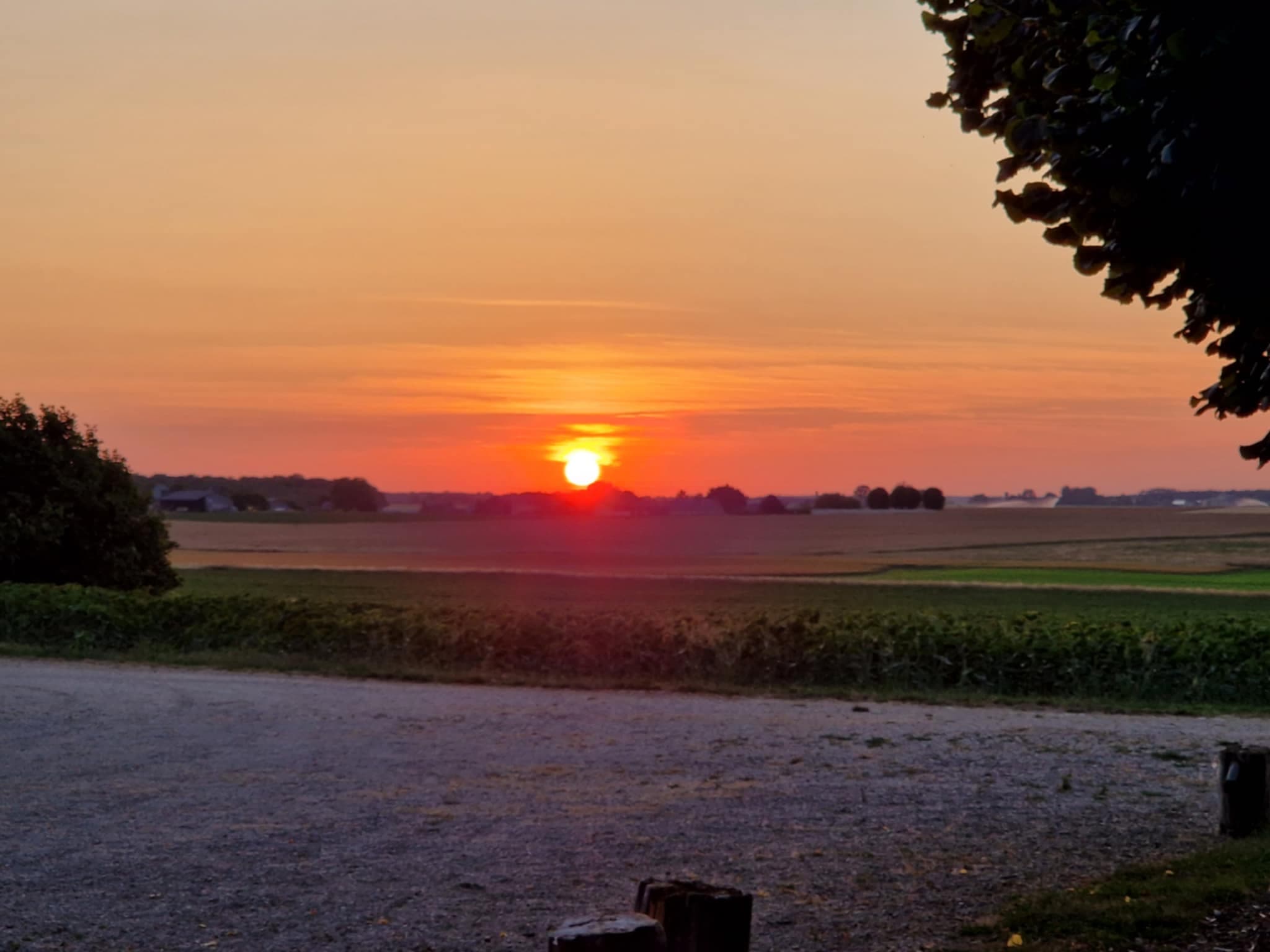 Emplacement 2