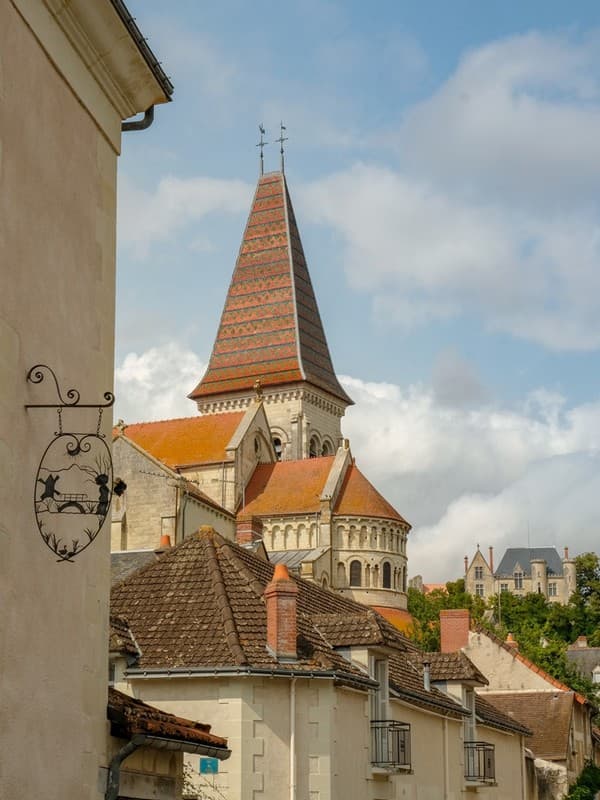 abbatiale-preuilly-sur-claise-loches-valdeloire-2