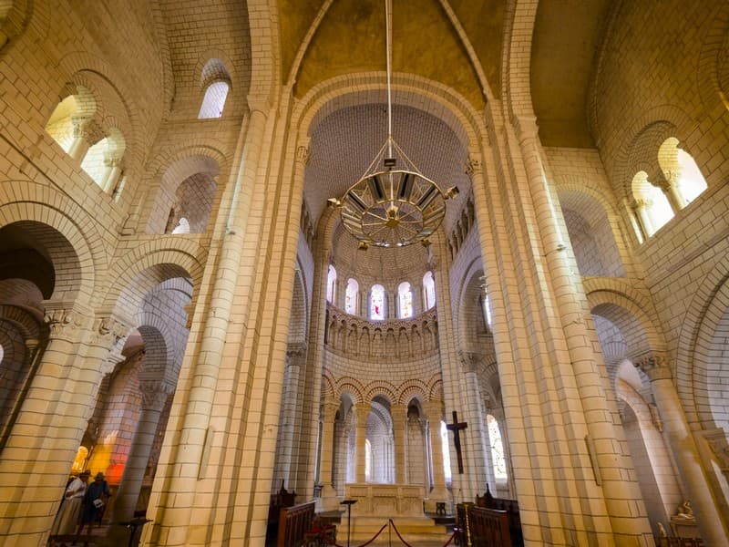 abbatiale-preuilly-sur-claise-loches-valdeloire