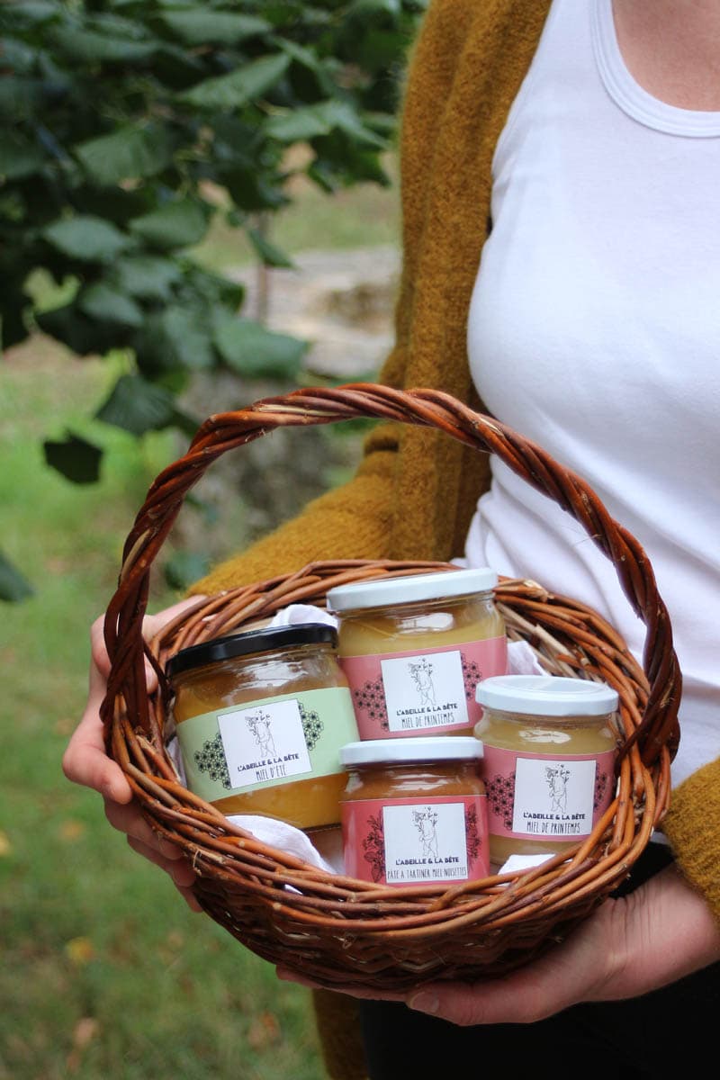 abeille-bete-miel-berry-110