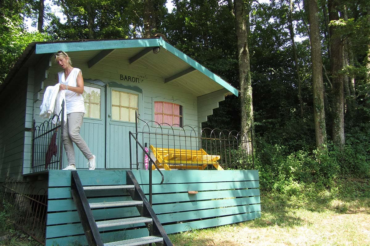 accommodatie-huren-baron