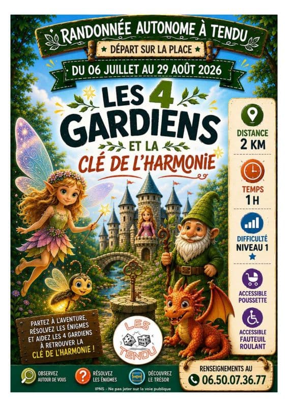 affiche rando définitive_page-0001