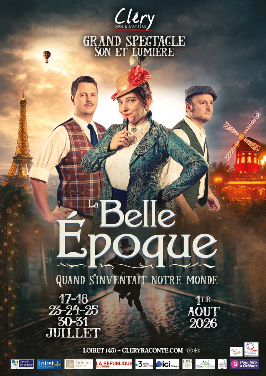 affiche-spectacle-2026