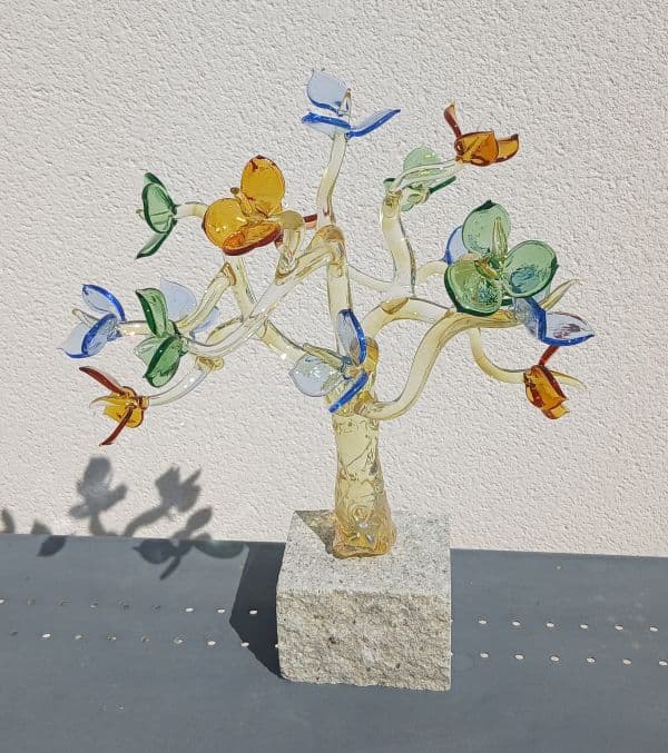 arbre-5