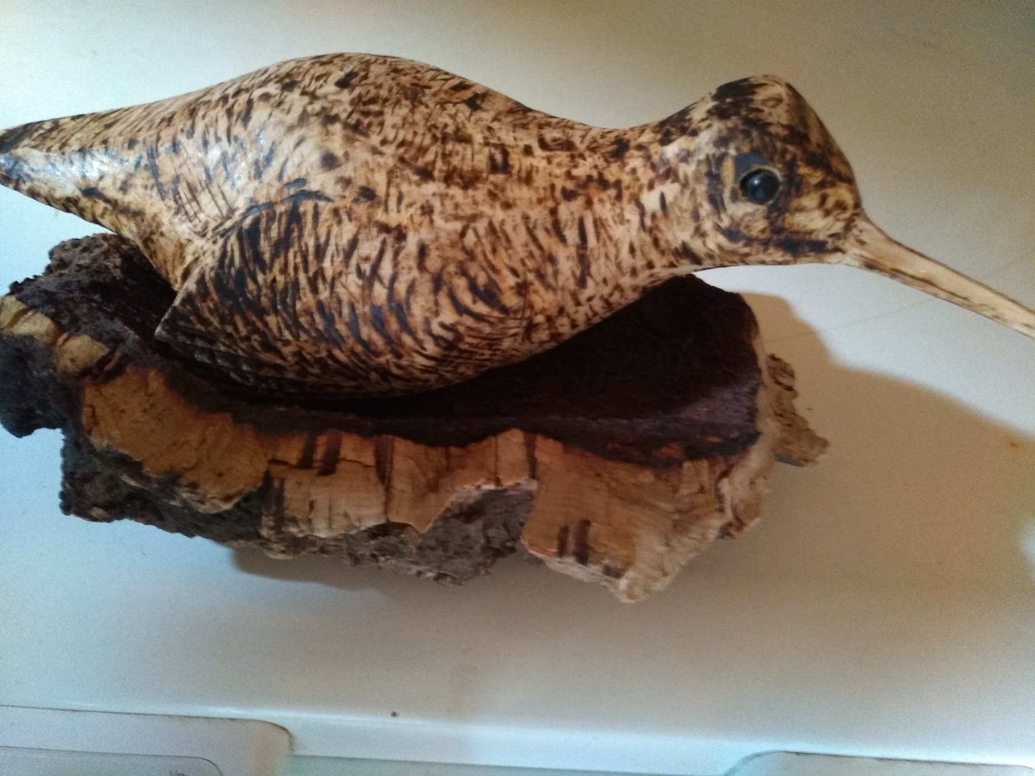 artiste-sennely-jackie-ernest-bourdin-sculpture-oiseau