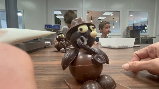 atelier JB chocolat chocokid 1