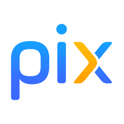 atelier_pix