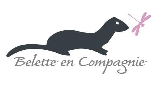 belette-en-cie-logo-1540133127