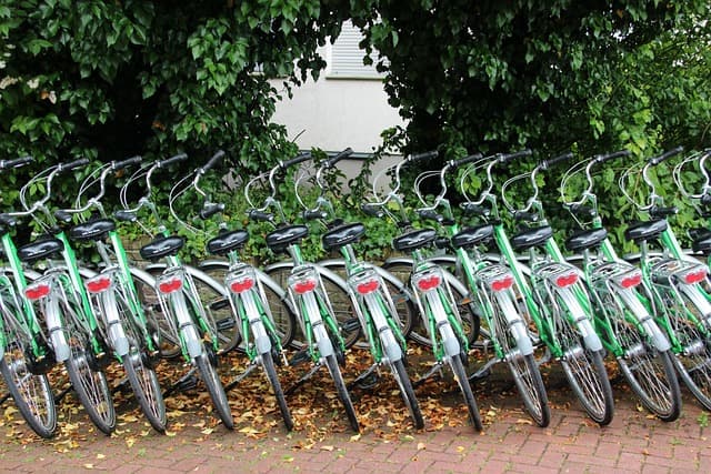 bike-1483472_640