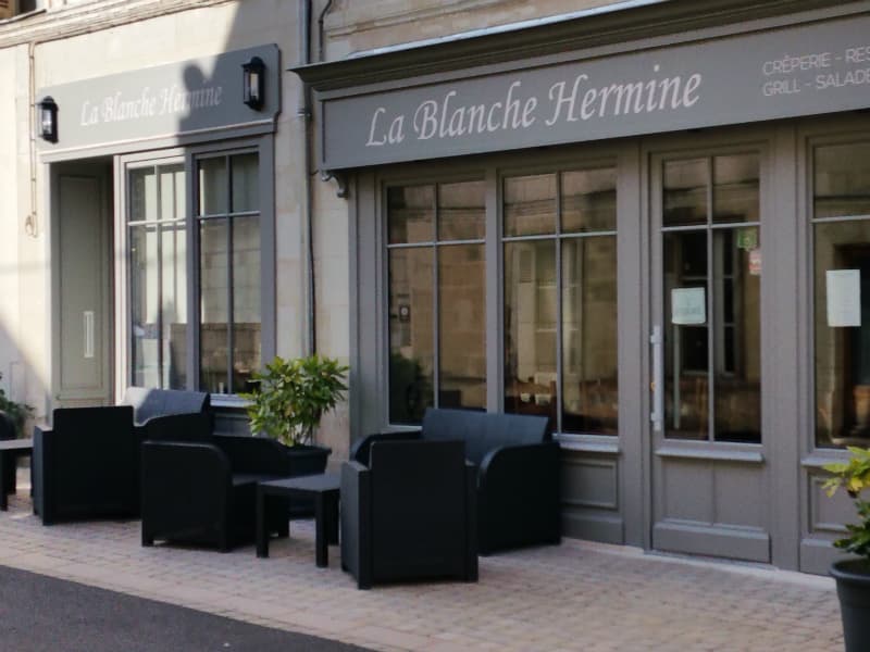 blanche hermine 4