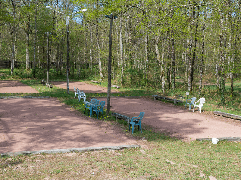 bois-des-forges