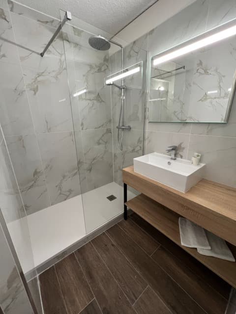 brit_hotel_gien_chambre_confort2