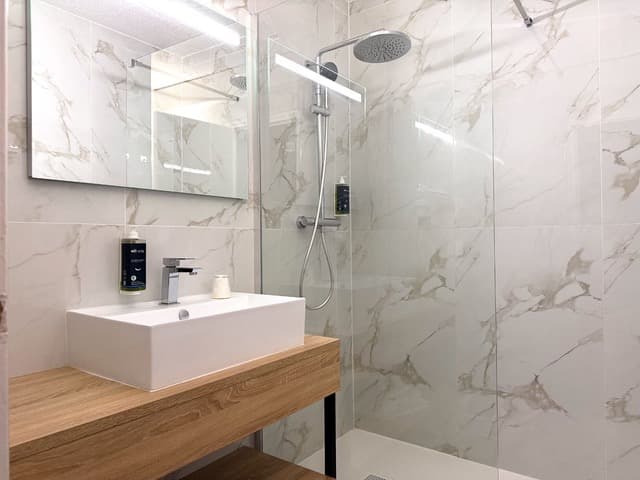 brit_hotel_gien_chambre_double_confort_2