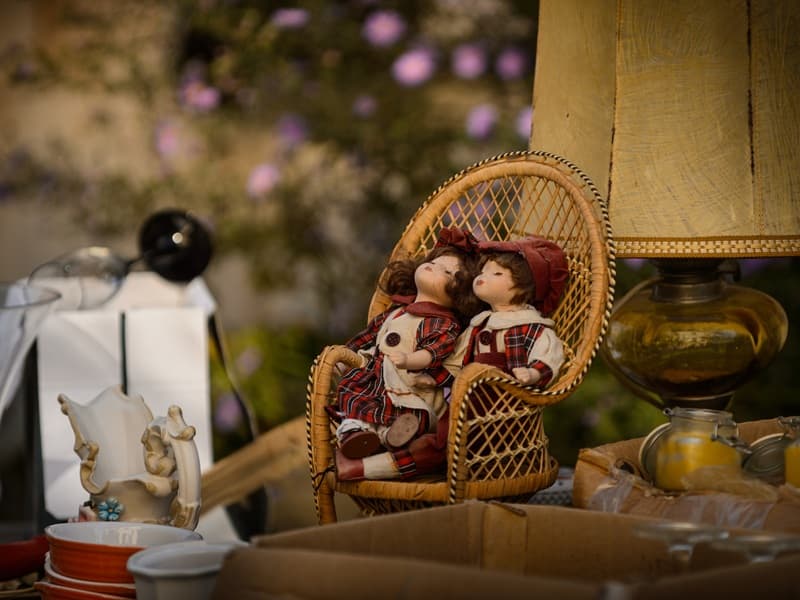 brocante-poupees-loches-valdeloire