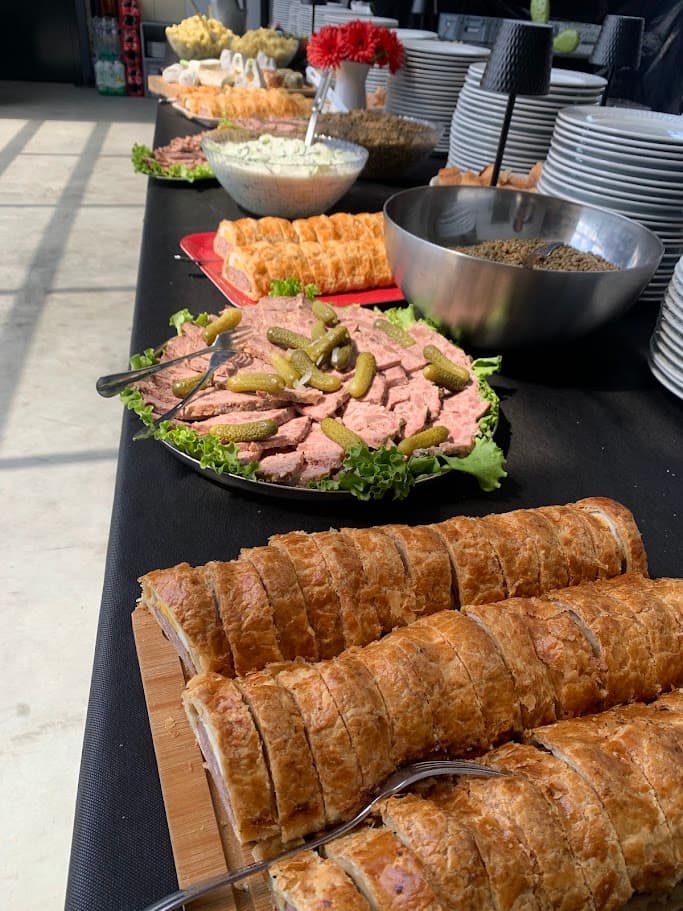 buffet-2-2