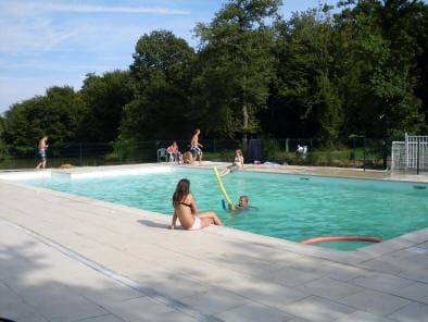 camping bois girault1