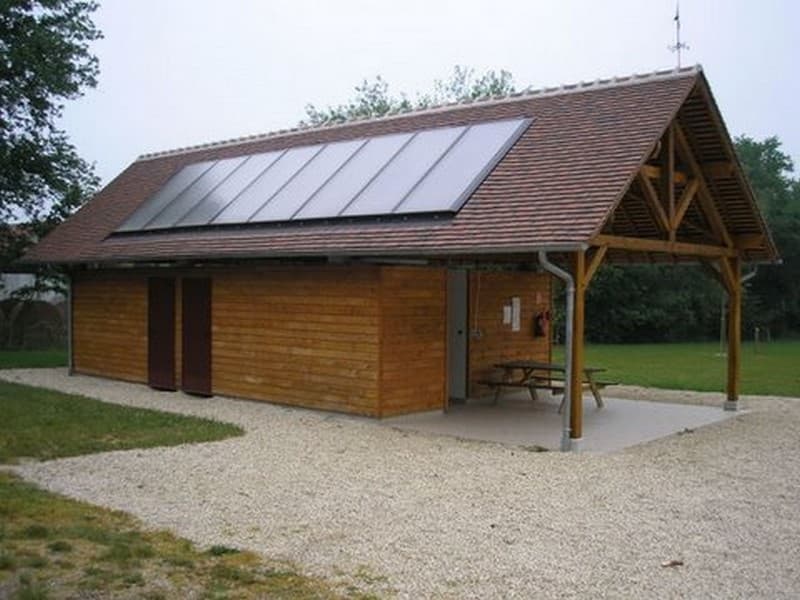 camping-menestreau-en-villette-camping-ciran-sanitaires
