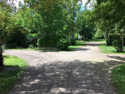 camping-pithiviers2