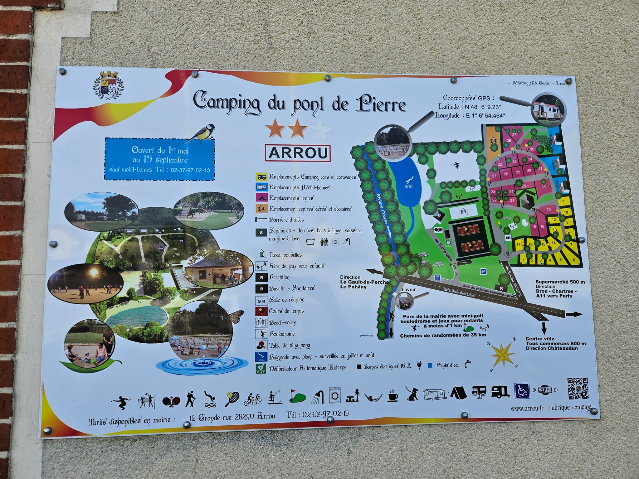 camping pont de pierre (4)