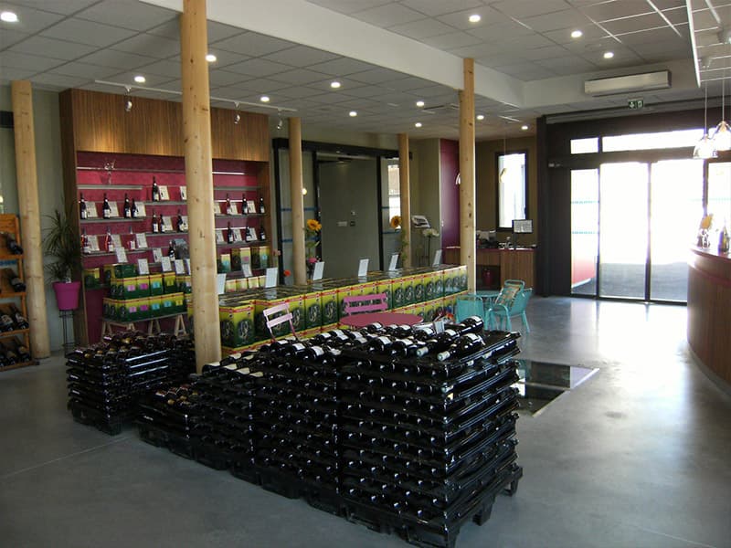 cellier-beaujardin_003